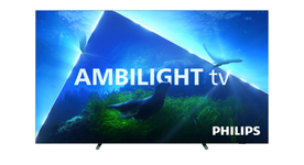 Philips-48OLED808-Ambilight-2023-televisie-front.png