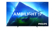 Philips-48OLED808-Ambilight-2023-televisie-front.png