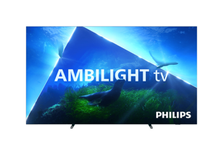 Philips-48OLED808-Ambilight-2023-televisie-front.png