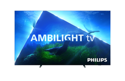 Productafbeelding van de Philips 77OLED808 Ambilight (2023)