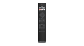 Philips-48OLED808-Ambilight-2023-televisie-remote-2.png