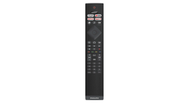 Philips-48oled707-remotecontrol.png