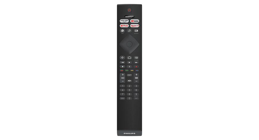 Philips-48oled707-remotecontrol.png