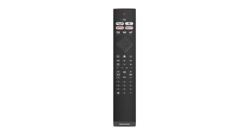 Philips-50PUS7608-Ambilight-2023-remote.png