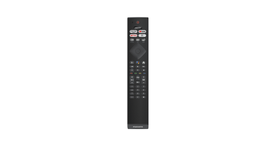 Philips-55OLED708-Afstandsbediening-HelloTV.png
