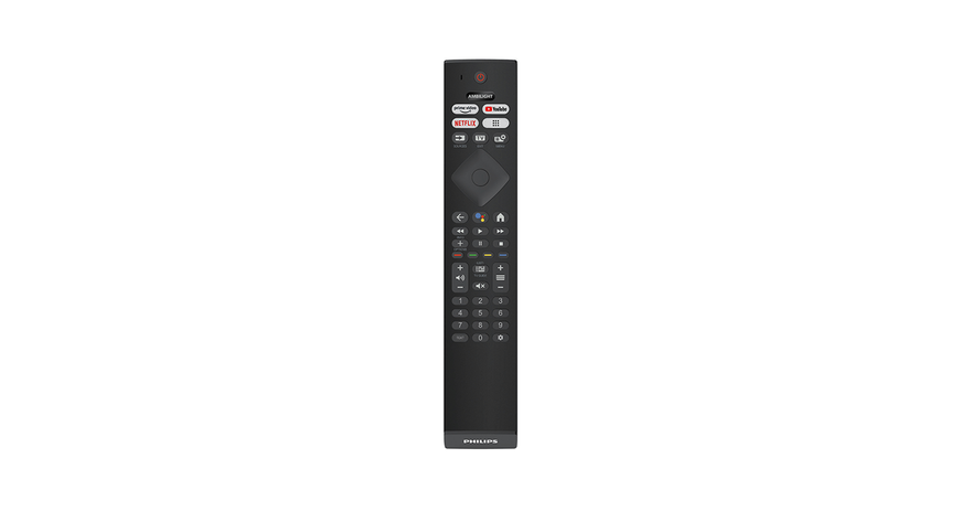 Philips-55OLED708-Afstandsbediening-HelloTV.png