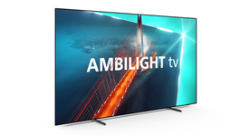 Philips-55OLED708-front-met-inscreen-angle-HelloTV.png