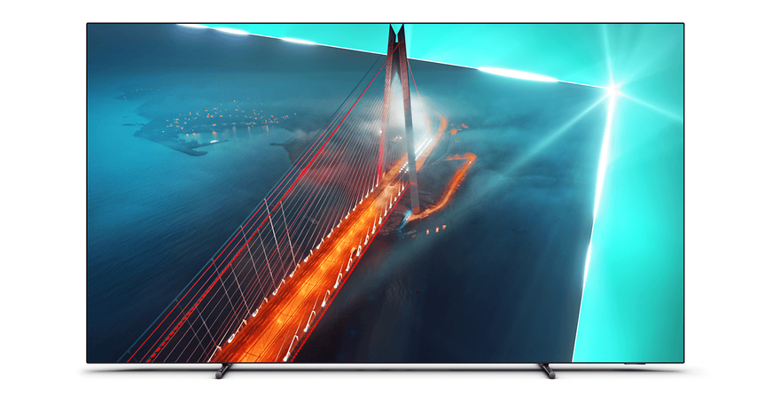 Philips-55OLED708-front-zonder-inscreen-HelloTV.png