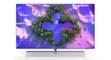 Philips-55OLED936-front-2.png