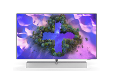 Philips-55OLED936-front-4.png