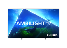 Philips-77oled848-front.png