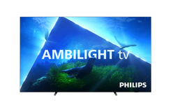 Productafbeelding van de Philips 77OLED848 Ambilight (2023)