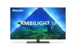 Productafbeelding van de Philips 48OLED848 Ambilight (2023)