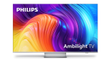Philips-8807-front.png