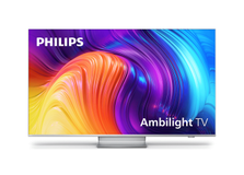 Philips-8807-front.png