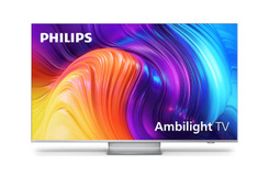 Philips 55PUS8807 Ambilight (2022)