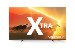 Productafbeelding van de Philips The Xtra 65PML9008 Ambilight (2023)