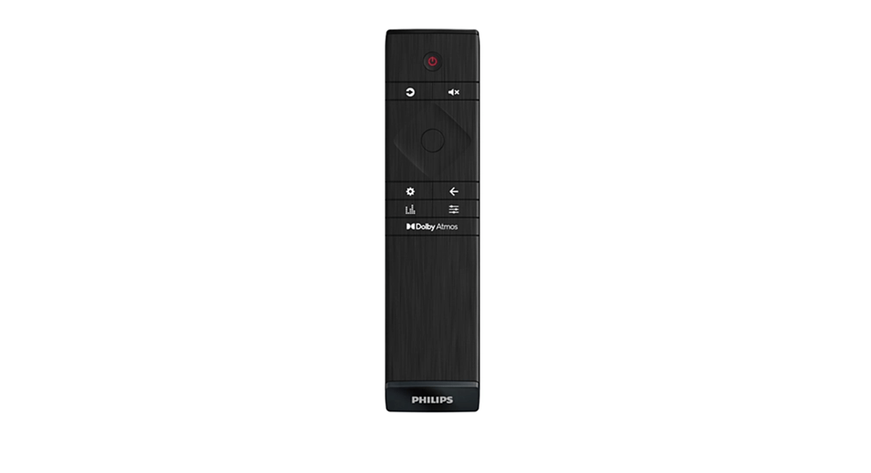 Philips-Fidelio-FB1-2023-soundbar-kopen-remote.png