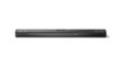 Philips-Fidelio-FB1-2023-soundbar-kopen-voorkant.png