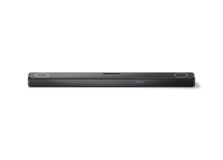 Philips-Fidelio-FB1-2023-soundbar-kopen-voorkant.png