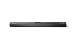 Philips-Fidelio-FB1-2023-soundbar-kopen-voorkant.png