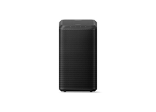 Philips-Fidelio-FS1-2023-draadloze-speaker-kopen-front.png