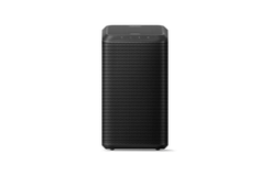 Philips-Fidelio-FS1-2023-draadloze-speaker-kopen-front.png