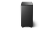 Philips-Fidelio-FW1-2023-draadloze-subwoofer-kopen.png