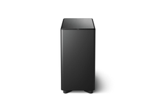 Philips-Fidelio-FW1-2023-draadloze-subwoofer-kopen.png