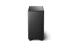 Philips-Fidelio-FW1-2023-draadloze-subwoofer-kopen.png