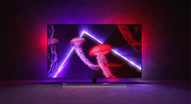 Philips-OLED807-4K-2022-4-1.png
