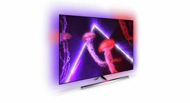 Philips-OLED807-left-1.png