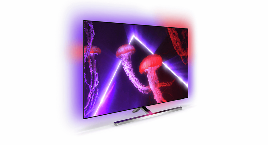 Philips-OLED807-left-2.png