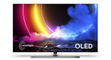 Philips-OLED856-front.png