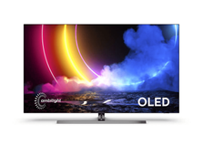 Philips-OLED856-front.png