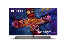 Philips-OLED937-front-2.png