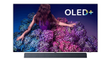 Philips-Oled934-front.png