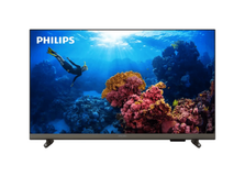 Philips-PFS6808-2023-televisie-front-1.png