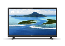 Philips-PHS5507-front.png