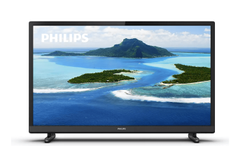 Productafbeelding van de Philips 24PHS5507 (2022)