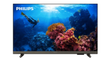 Philips-PHS6808-2023-front.png