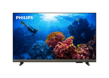 Philips-PHS6808-2023-front.png