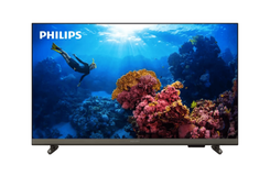 Productafbeelding van de Philips 24PHS6808 (2023)