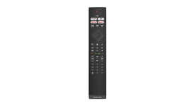 Philips-PHS6808-2023-remote.png