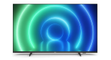 Philips-PUS7506-front.png