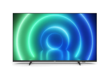 Philips-PUS7506-front.png