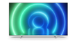 Philips-PUS7556-front-1.png