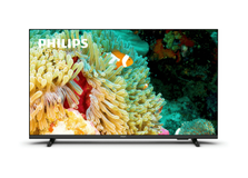 Philips-PUS7607-front.png
