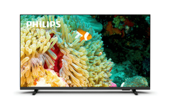Productafbeelding van de Philips 55PUS7607 (2022)