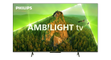 Philips-PUS8101-Ambilight-2023-televsisie-serie.png
